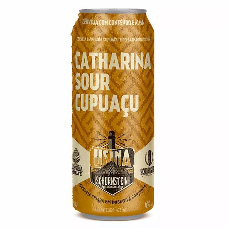 Cerveja-Schornstein-Catharina-Sour-Cupuacu-Lata-47