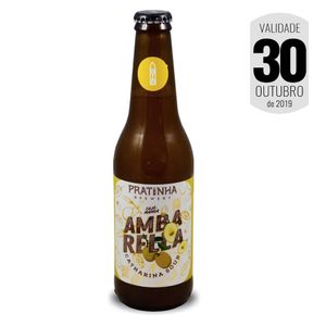 Cerveja-Pratinha-Ambarella-Catharina-Sour-355ml
