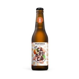 Cerveja-Pratinha-Cabruca-Catharina-Sour-355ml