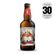 Cerveja-Pratinha-Pratipa-IPA-500ml