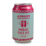 Cerveja-Adnams-Mosaic-Pale-Ale-Lata-330ml