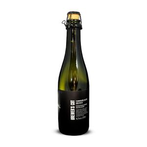 Cerveja-Dadiva-Brewer-s-Cut-2018-Farmhouse-Ale-BA-