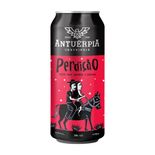 Cerveja-Antuerpia-Perdicao-NE-IPA-Lata-473ml