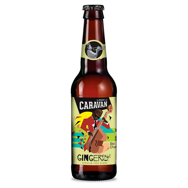 Cerveja-Caravan-Ginger-Pale-Ale-355ml