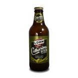 Cerveja-Lohn-Catharina-Sour-Uva-Goeth-355ml