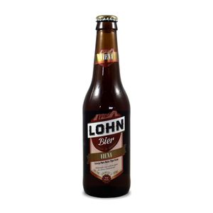 Cerveja-Lohn-Viena-355ml