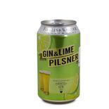 Cerveja-Fuggles--Warlock-Gin--Lime-Pilsner-Lata-35