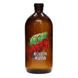 Growler-de-Vidro-Roleta-Russa-IPA-1-Litro