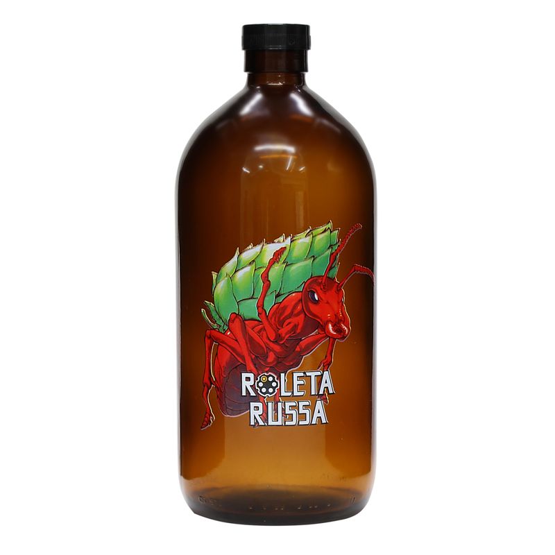 Growler-de-Vidro-Roleta-Russa-IPA-1-Litro
