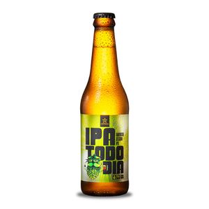Cerveja-Campinas-IPA-Todo-Dia-355ml