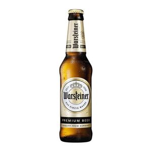 Cerveja-Warsteiner-Premium-330ml