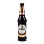 Cerveja-Warsteiner-Dunkel-330ml