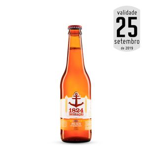 Cerveja-Imigracao-Pilsen-355ml