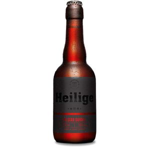 Cerveja-Heilige-Belgian-Dubbel-375ml