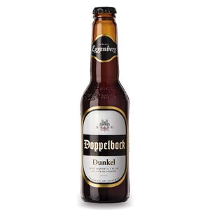 Cerveja-Eggenberg-Doppelbock-330ml