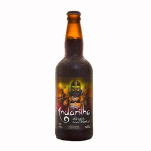 Cerveja-Campinas-Andarilha-Oatmeal-Stout-500ml