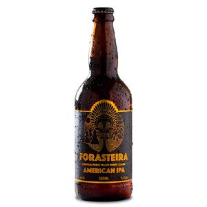 Cerveja-Campinas-Forasteira-IPA-500ml