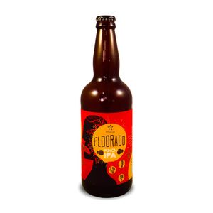 Cerveja-Campinas-Eldorado-Punch-IPA-500ml
