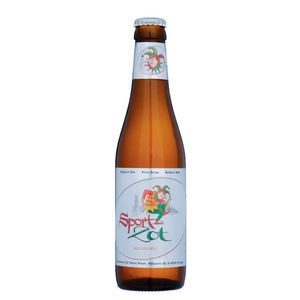 Cerveja-Brugse-Zot-Sport-Sem-Alcool-330ml
