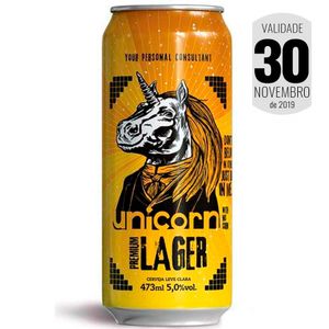 Cerveja-Unicorn-Lager-Lata-473ml