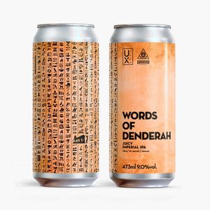Cerveja-UX---Dogma-Words-of-Denderah-NEIPA-Lata-47