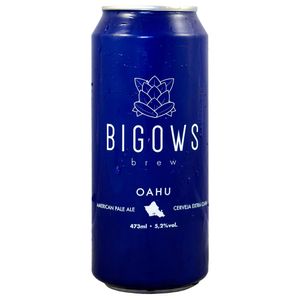 Cerveja-Bigows-Oahu-Lata-473ml