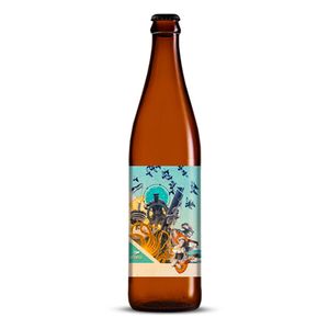 Cerveja-Octopus-On-The-Storm-Garrafa-500ml