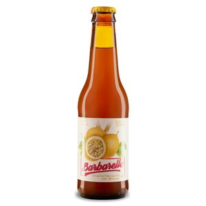 Cerveja-Barbarella-Fruitbier-Maracuja-Garrafa-355m