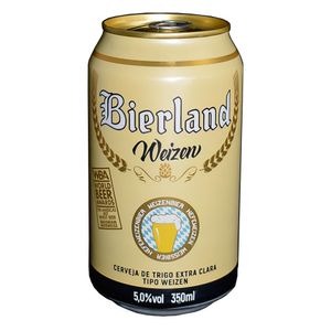Cerveja-Bierland-Weizen-Lata-350ml