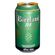 Cerveja-Bierland-IPA-Lata-350ml