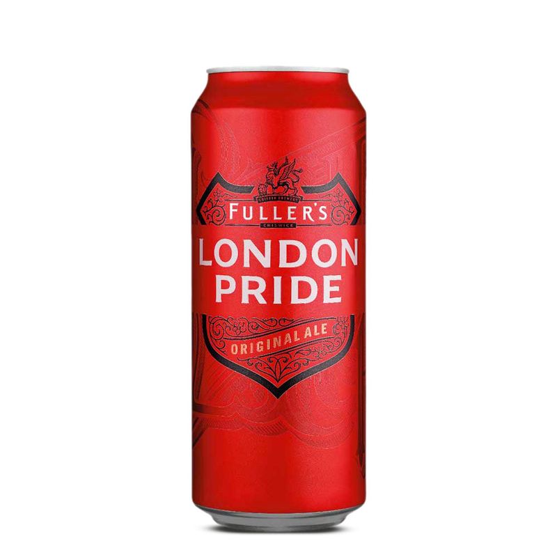 Cerveja-Fullers-London-Pride-Lata-500ml