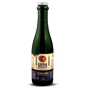 Cerveja-Imigracao-Belgian-Lambic-Garrafa-375ml