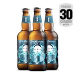 Pack-3-Cervejas-Pratinha-Birudo-Witbier-500ml