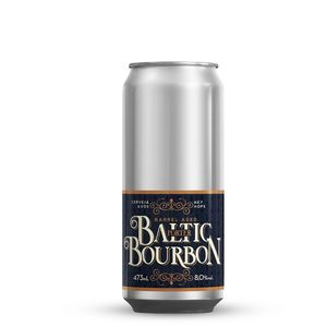 Cerveja-Avos-Baltic-Bourbon-Porter-Barrel-Aged-Lat