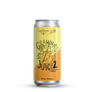 Cerveja-Avos-Lamplighter-Gramma’s-Juice-2-India-Pa