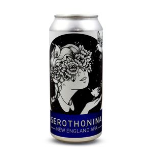 Cerveja-Doktor-Brau-Serothonina-NEAPA-Lata-473ml