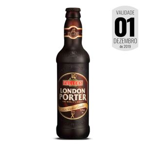Cerveja-Fullers-London-Porter-Garrafa-330ml
