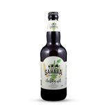 Cerveja-Sahara-Italian-Wit-Grape-Wheat-Garrafa-500