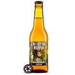 Cerveja-Roleta-Russa-New-England-IPA-355ml