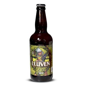 Cerveja-Leuven-Weissbier-Archer-Garrafa-500ml