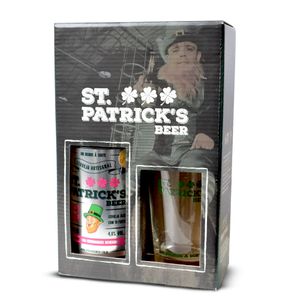 Kit-presenteavel-St-Patrick-s-Beer-Acid-Trip-Garra