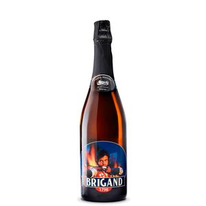 Cerveja-Brigand-Garrafa-750ml