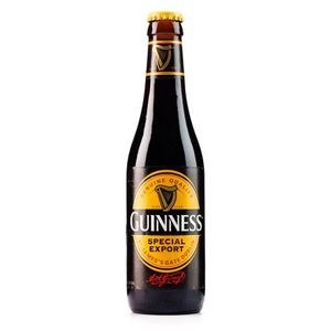 Cerveja-Guinness-Special-Export-330ml