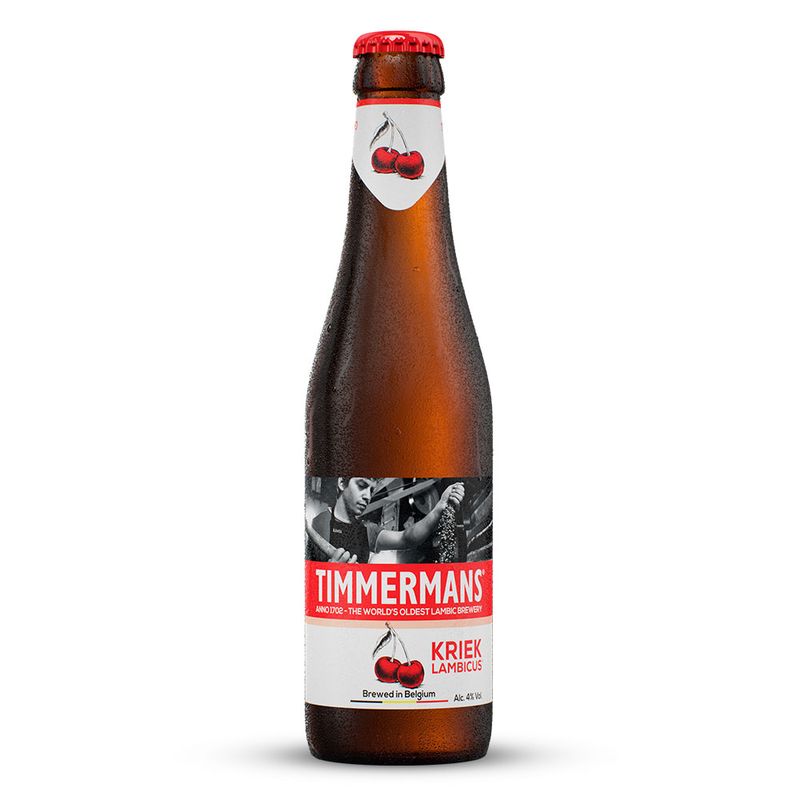 Cerveja-Timmermans-Kriek-Lambic-Garrafa-250ml
