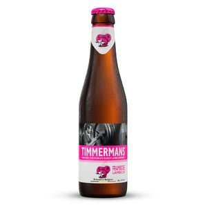 Cerveja-Timmermans-Framboise-Lambic-Garrafa-250ml