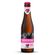 Cerveja-Timmermans-Framboise-Lambic-Garrafa-250ml