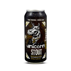 Cerveja-Unicorn-American-Stout-Lata-473ml