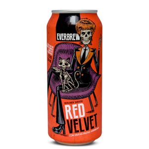 Cerveja-Everbrew-Red-Velvet-Lata-473ml