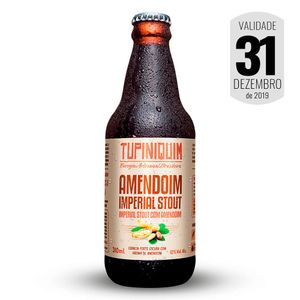 Cerveja-Tupiniquim-Amendoim-RIS-Garrafa-310ml