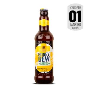 Cerveja-Fullers-Honey-Dew-Garrafa-330ml